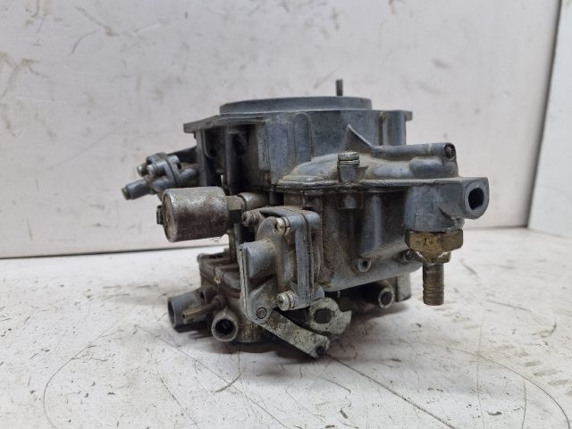 bontott LADA 1200-1600 Központi Injektor