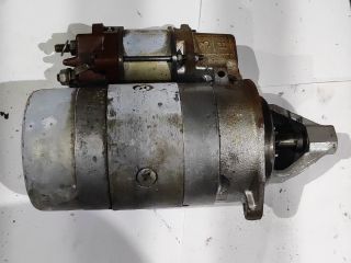 bontott LADA 1200-1600 Önindító