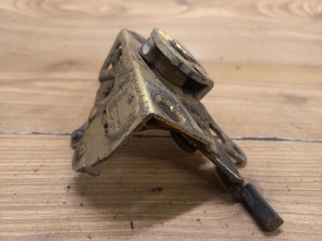 bontott LADA 1200-1600 Bal első Ajtózár