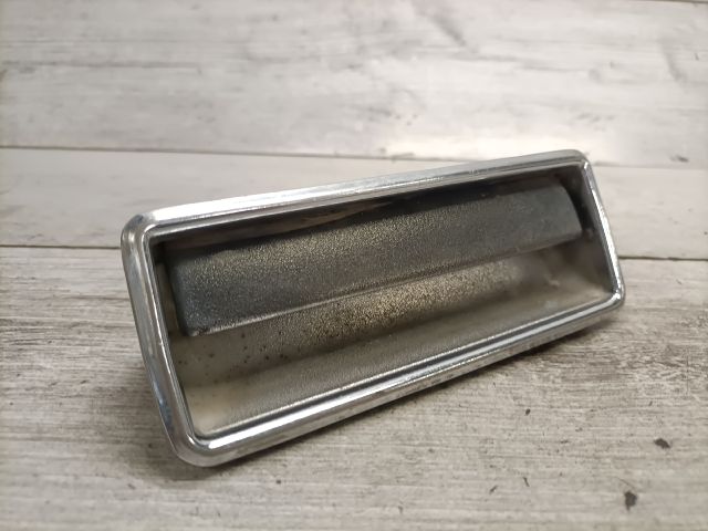 bontott LADA 1200-1600 Bal első Külső Kilincs