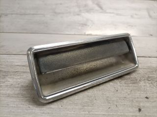 bontott LADA 1200-1600 Bal első Külső Kilincs