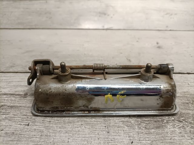 bontott LADA 1200-1600 Bal első Külső Kilincs