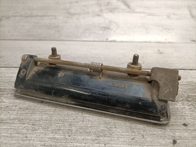 bontott LADA 1200-1600 Bal első Külső Kilincs