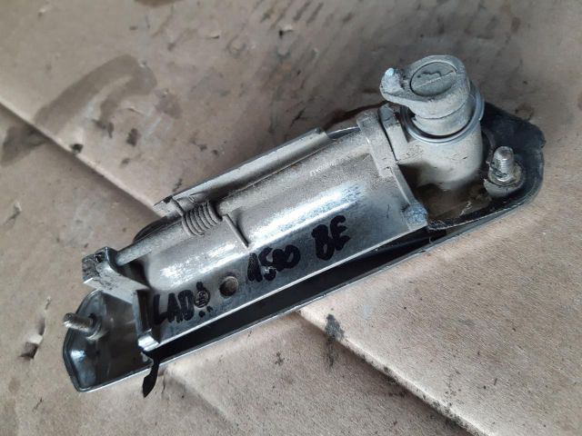 bontott LADA 1200-1600 Bal első Külső Kilincs