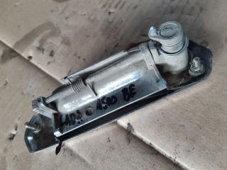 bontott LADA 1200-1600 Bal első Külső Kilincs