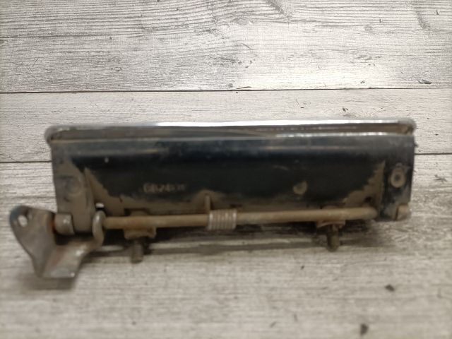 bontott LADA 1200-1600 Bal első Külső Kilincs