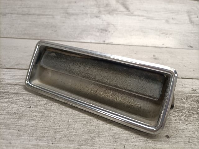 bontott LADA 1200-1600 Bal első Külső Kilincs