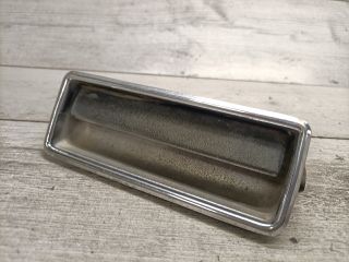 bontott LADA 1200-1600 Bal első Külső Kilincs