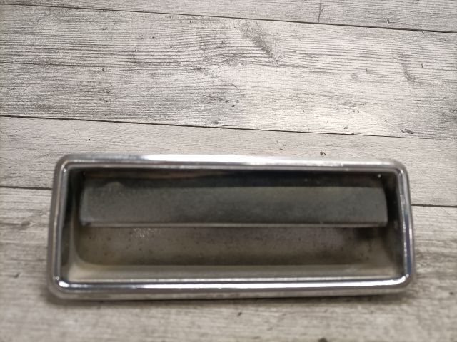 bontott LADA 1200-1600 Bal első Külső Kilincs