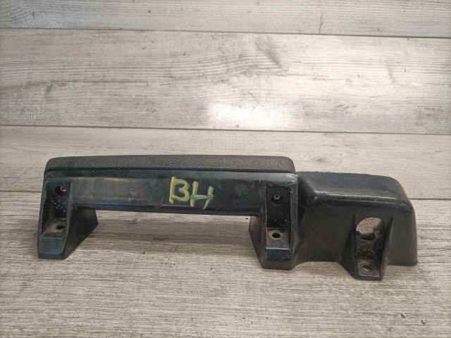 bontott LADA 1200-1600 Bal hátsó Ajtóbehúzó