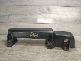 bontott LADA 1200-1600 Bal hátsó Ajtóbehúzó