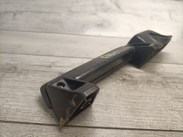 bontott LADA 1200-1600 Bal hátsó Ajtóbehúzó