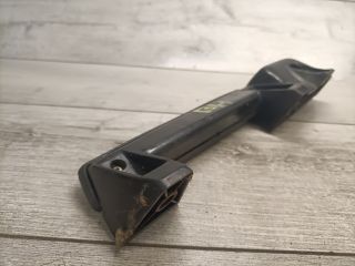 bontott LADA 1200-1600 Bal hátsó Ajtóbehúzó