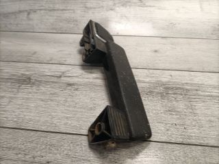 bontott LADA 1200-1600 Bal hátsó Ajtóbehúzó