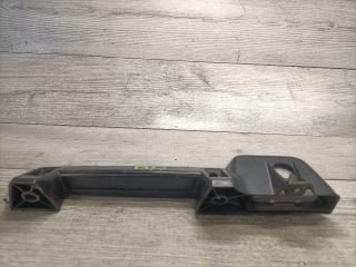 bontott LADA 1200-1600 Bal hátsó Ajtóbehúzó