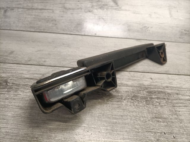 bontott LADA 1200-1600 Bal hátsó Ajtóbehúzó