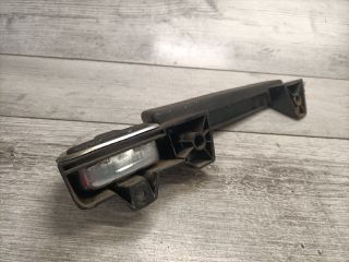 bontott LADA 1200-1600 Bal hátsó Ajtóbehúzó