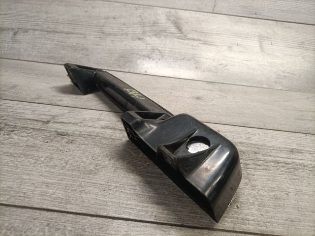 bontott LADA 1200-1600 Bal hátsó Ajtóbehúzó