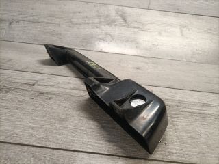 bontott LADA 1200-1600 Bal hátsó Ajtóbehúzó