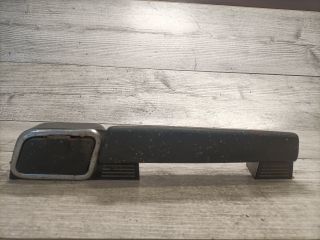 bontott LADA 1200-1600 Bal hátsó Ajtóbehúzó