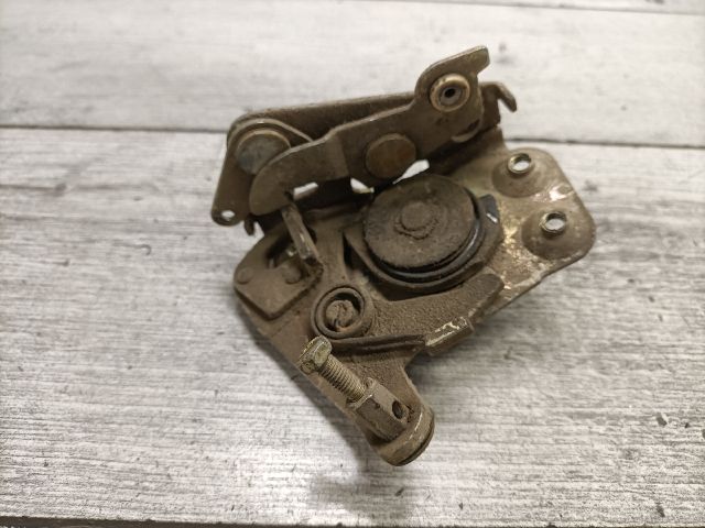 bontott LADA 1200-1600 Bal hátsó Ajtózár