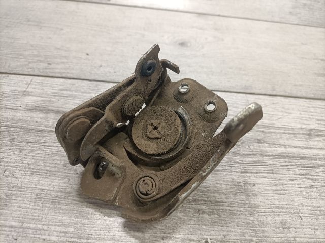 bontott LADA 1200-1600 Bal hátsó Ajtózár