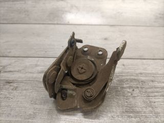 bontott LADA 1200-1600 Bal hátsó Ajtózár