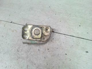 bontott LADA 1200-1600 Bal hátsó Ajtózár