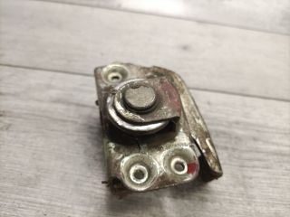 bontott LADA 1200-1600 Bal hátsó Ajtózár