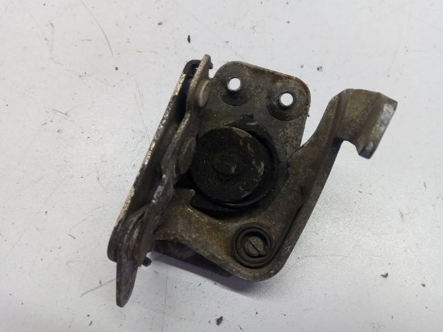 bontott LADA 1200-1600 Bal hátsó Ajtózár