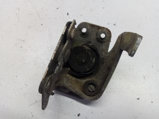 bontott LADA 1200-1600 Bal hátsó Ajtózár