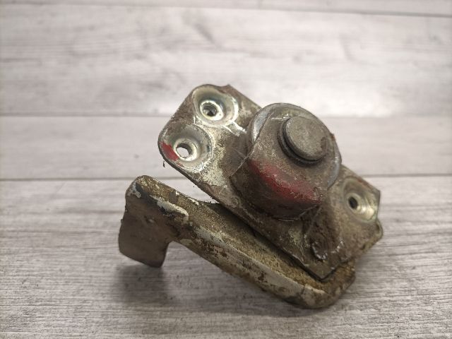 bontott LADA 1200-1600 Bal hátsó Ajtózár