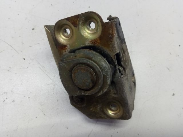 bontott LADA 1200-1600 Bal hátsó Ajtózár