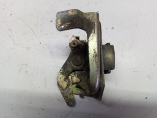 bontott LADA 1200-1600 Bal hátsó Ajtózár