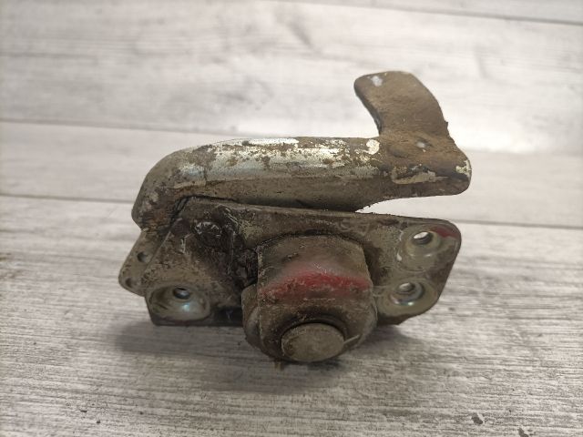 bontott LADA 1200-1600 Bal hátsó Ajtózár