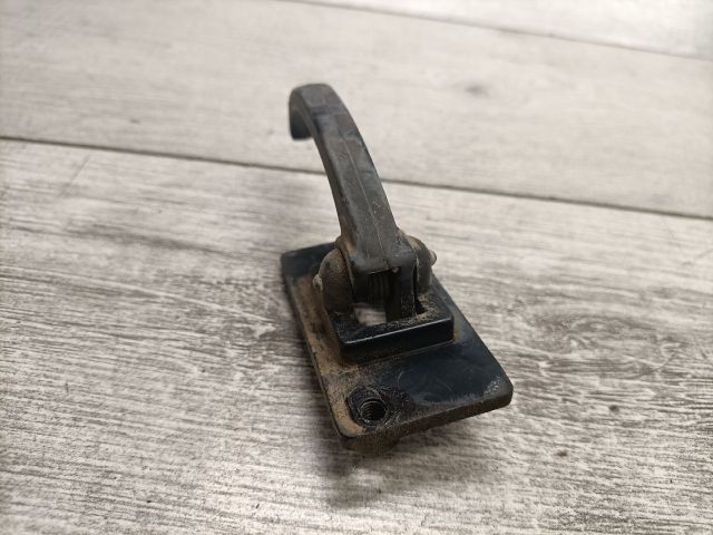 bontott LADA 1200-1600 Bal hátsó Belső Kilincs