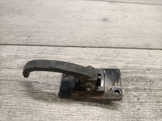 bontott LADA 1200-1600 Bal hátsó Belső Kilincs