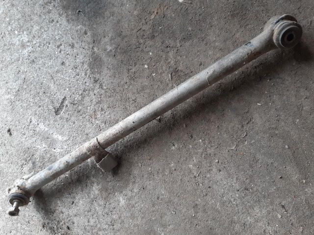 bontott LADA 1200-1600 Bal hátsó Futómű Kitámasztó