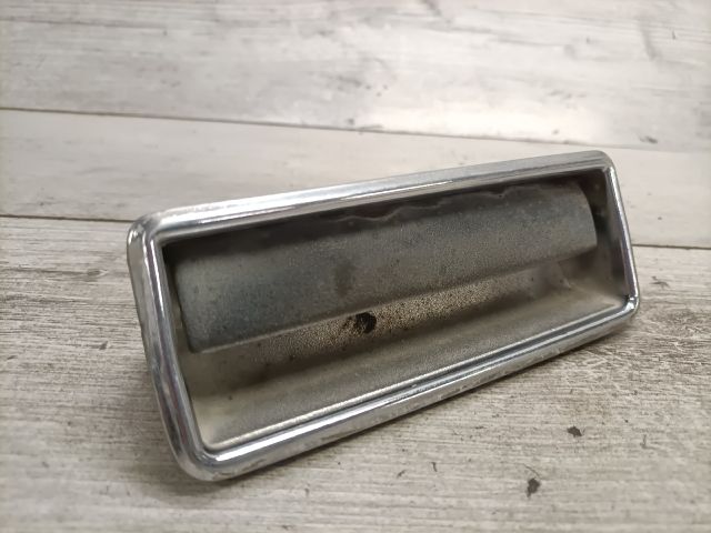 bontott LADA 1200-1600 Bal hátsó Külső Kilincs