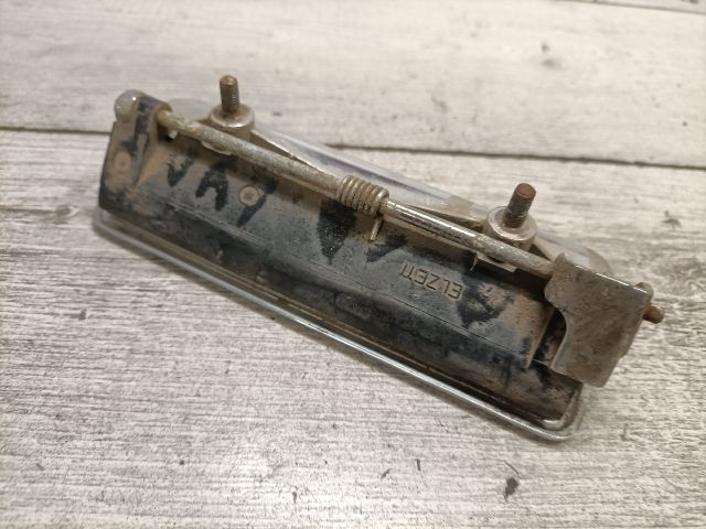 bontott LADA 1200-1600 Bal hátsó Külső Kilincs