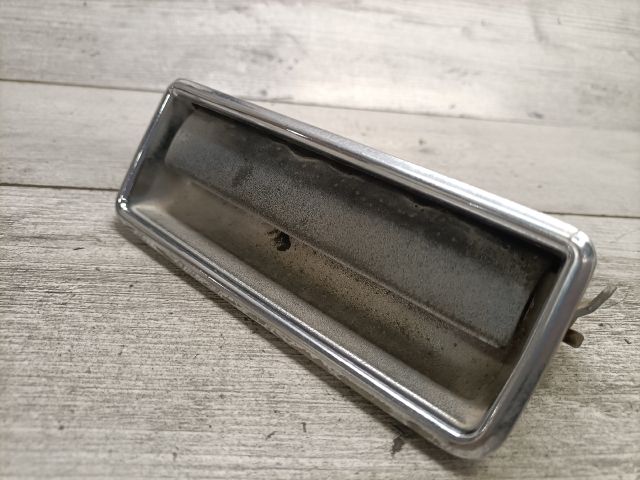 bontott LADA 1200-1600 Bal hátsó Külső Kilincs