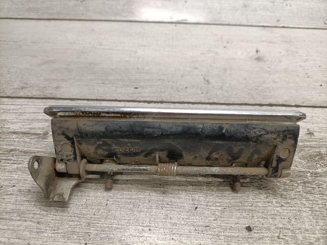 bontott LADA 1200-1600 Bal hátsó Külső Kilincs