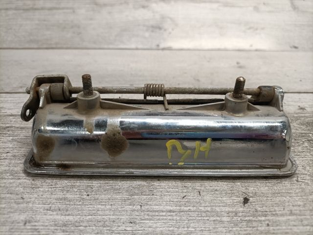 bontott LADA 1200-1600 Bal hátsó Külső Kilincs