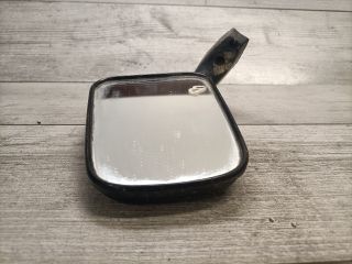 bontott LADA 1200-1600 Bal Visszapillantó Tükör (Mechanikus)