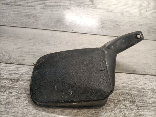 bontott LADA 1200-1600 Bal Visszapillantó Tükör (Mechanikus)