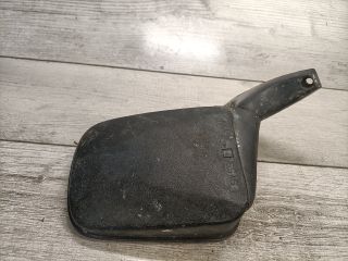 bontott LADA 1200-1600 Bal Visszapillantó Tükör (Mechanikus)