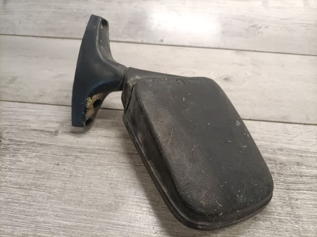 bontott LADA 1200-1600 Bal Visszapillantó Tükör (Mechanikus)