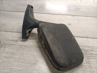 bontott LADA 1200-1600 Bal Visszapillantó Tükör (Mechanikus)