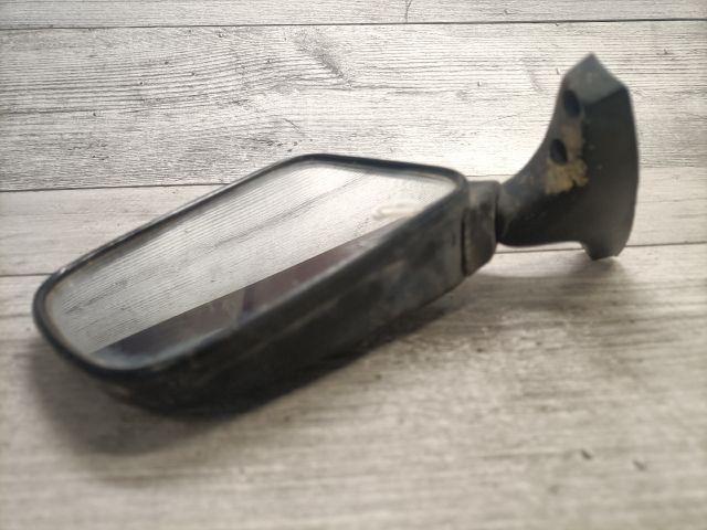 bontott LADA 1200-1600 Bal Visszapillantó Tükör (Mechanikus)