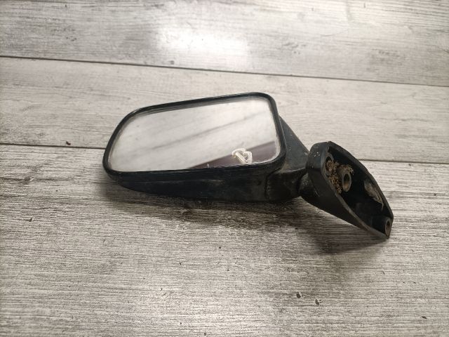 bontott LADA 1200-1600 Bal Visszapillantó Tükör (Mechanikus)